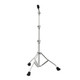 TAMA Spartan Straight Cymbal Stand - HC72S.jpg
