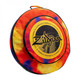 Zildjian 20in Student Cymbal Backpack - Orange Burst - ZXCB00220.jpg