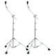 TAMA Roadpro Boom Cymbal Stand - Twin Pack - HC83BWX2.jpg