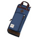 TAMA Powerpad Designer Stick Bag - Navy Blue - TSB12NB.jpg