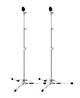 TAMA The Classic Stand - Twin Pack - HC52FX2.jpg