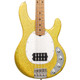 Music Man StingRay Special Bass Guitar in Yellow Brick Road - 107-YBR-10-09-MB-Body.jpg