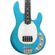 Music Man StingRay Special Bass Guitar in Anomalous Green - 107-ABR-50-09-MB-Body.jpg