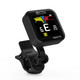 Martin - Guitar Clip-On Rechargeable Tuner - martin-tuner-v1.jpg