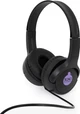 Soho Sound Company School  Headphones with 3.5mm Jack - 71E02 (1).jpg