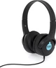 Soho Sound Company School Headphones with 1/4" Jack - 72E03 (1).jpg