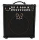 Victory MK Standard Overdrive 30W 1x12 Valve Amp Combo - MKO-STD-CMB-112 (11).jpg