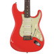 Fender Custom Shop Masterbuilt Greg Fessler ‘61 Stratocaster Journeyman Relic in Fiesta Red - R143780 (2).jpg