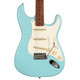 Fender Custom Shop '58 Journeyman Relic Stratocaster in Aged Daphne Blue - CZ586192 (2).JPG