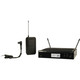 Shure BLX14R/B98 Beta Wireless Instrument System - 89612-tmpDB7.jpg