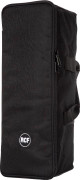 RCF CVR60685 NXL 14-A PA Speaker Cover - 13360685 (1).jpg