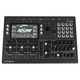 B Stock : Waldorf Iridium Desktop Synthesizer 012 - 394893-Waldorf-Iridium-Desktop-Synthesizer.jpg