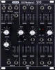B Stock : Roland SYSTEM-500 510 Eurorack Analog Synth Module 001 - 274812-1525967146822.jpg