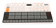 B Stock : IK Multimedia UNO Drum - Analog / PCM Drum Machine 001 - B-IP-UNO-0001 (2).jpg