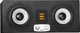 B Stock : Eve Audio SC305 3-Way 5 Inch active Nearfield Midfield Studio Monitor - PAIR 003 - SC305-Eve_Audio_SC305_Front.jpg