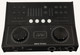 B Stock : Avid MBOX Studio USB-C Audio Interface 001 - B-MBOXSTU-0001 (2).jpg