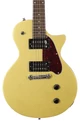 B Stock : Sire L3 HH Electric Guitar in Goldtop 001 - B-L3GDT-0001 (3).jpg