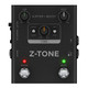 IK Multimedia Z-TONE Buffer Boost Preamp & DI Pedal - 378785-z-tone-pedal-1.jpg