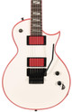 B Stock : ESP GH-600 Gary Holt SW incl case 001 - B-315750-0001 (2).jpg