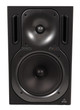 B Stock : Behringer Truth B2031A Studio Monitor (single unit) 001 - B-D-B2031A-0001 (2).jpg