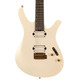 B Stock : Divitone DSG-10AO Smart Electric Guitar With On-board Effects in Arctic Ore 001 - B-DSG-10AO-0001 (2).jpg