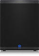 B Stock Turbosound IQ18B Portable Powered Subwoofer 004 - 435830-iQ18B_P0APP_Front_XL.jpg