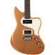 PJD St. John Origin Standard Electric Guitar in Firemist Gold - 02ORSTDFG (2).jpg