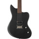 PJD St. John Origin Apprentice Electric Guitar in Midnight Black - 02ORAMB (2).jpg
