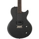 PJD Carey Origin Apprentice Electric Guitar in Midnight Black - 01ORAMB (2).jpg