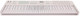 Second Hand Arturia Keylab Essential 3 in White 531 - SH-204-1531 (2).jpg
