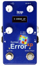 Alexander Pedals Syntax Error XP Lofi Pedal - Syntax-XP-front.jpg