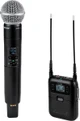 Shure SLXD25+ Wireless SM58 for on camera mounting - SLXD25P-58-K55 (1).jpg