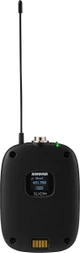 Shure SLXD1+ Bodypack Transmitter - SLXD1P-K55 (1).jpg