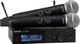 Shure SLXD24+ Dual Handheld System With SM58 Microphones - SLXD24DPUK-58-K55 (1).jpg