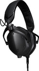 V-Moda M100 Professional DJ Headphone - M-100PRO (1).jpg