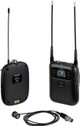 Shure Portable Wireless Unit With WL185M Lav Microphone  - SLXD15P-85M-K55 (1).jpg