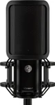 Shure KSM44MP Condenser Microphone - KSM44MP (1).jpg