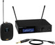 Shure SLXD14+ Bodypack System - SLXD14PUK-K55 (1).jpg