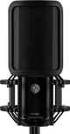 Shure KSM40C Condenser Microphone - KSM40C (1).jpg
