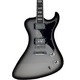 Dunable R2 V2 DE Electric Guitar in Silverburst - R2-SI-Body.jpg