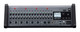 Zoom Livetrack L-20R Rackmount Digital Mixer - 368745-L-20R_front_A.jpg