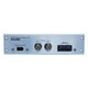 Eventide MADI Expansion Card for H9000 - Eventide MADI Expansion Card for H9000.jpg
