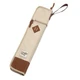 TAMA Powerpad Designer Drum Stick Bag - Beige - TSB12BE.jpg