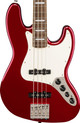 Squier FSR Classic Vibe Active 70s Jazz Bass in Candy Apple Red - 0374542509_sqr_ins_fbd_1_nr.jpg