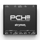 Strymon PCH X2 Stereo Active DI Isolator - PCH-X2-Hero.jpg