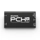 Strymon PCH X1 Active DI Isolator - PCH-X1-Hero.jpg