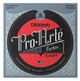 D'addario EJ45FF Pro-Arte’ Carbon Dynacore Basses Normal Tension Guitar Strings - DADEJ45FF.jpg