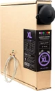 D'Addario EXL115-B25 - 11-49 Medium XL Nickel Electric Guitar Strings, 25-Set Bulk Box - EXL115-B25.jpg