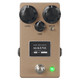 Browne Amplification Alkene Nashville Overdrive Pedal - ALKENE.jpg