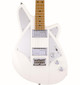 Reverend Billy Corgan Signature BC1 Electric Guitar in Satin Pearl White - BC1-PW-Body.jpg